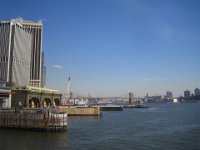 ny 046
